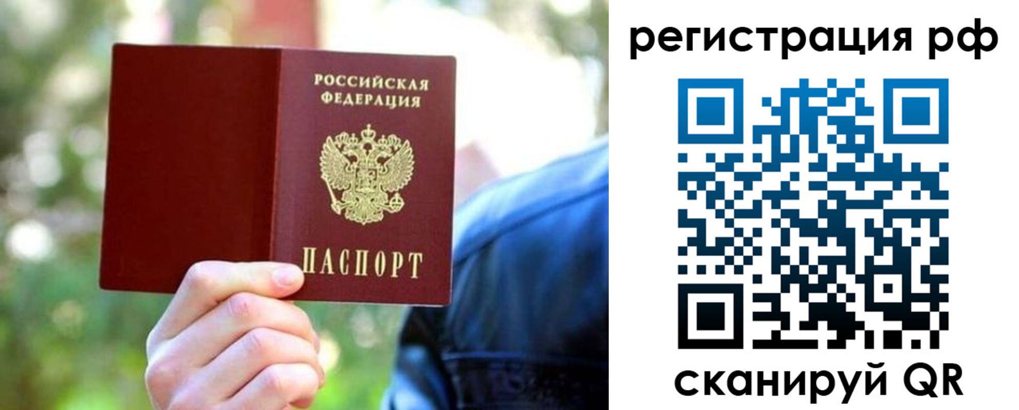 прописка поиск в Николаевске